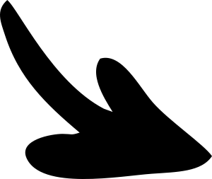 arrow3