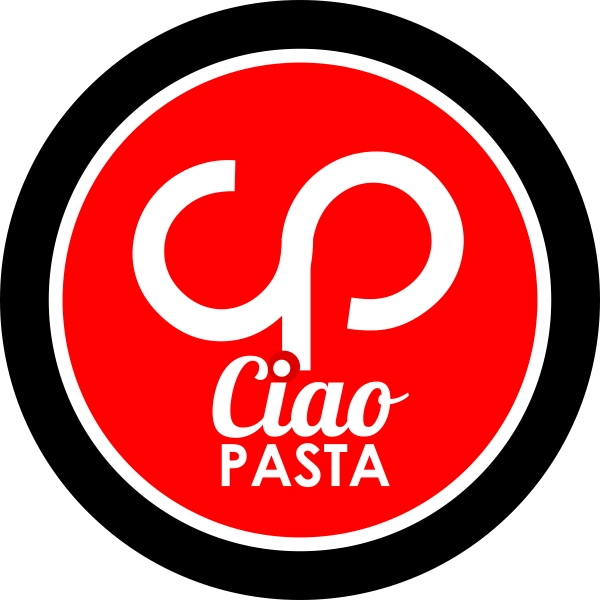ciao-pasta-web-logo