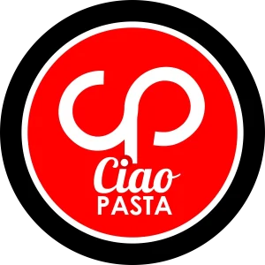 ciao-pasta-web-logo
